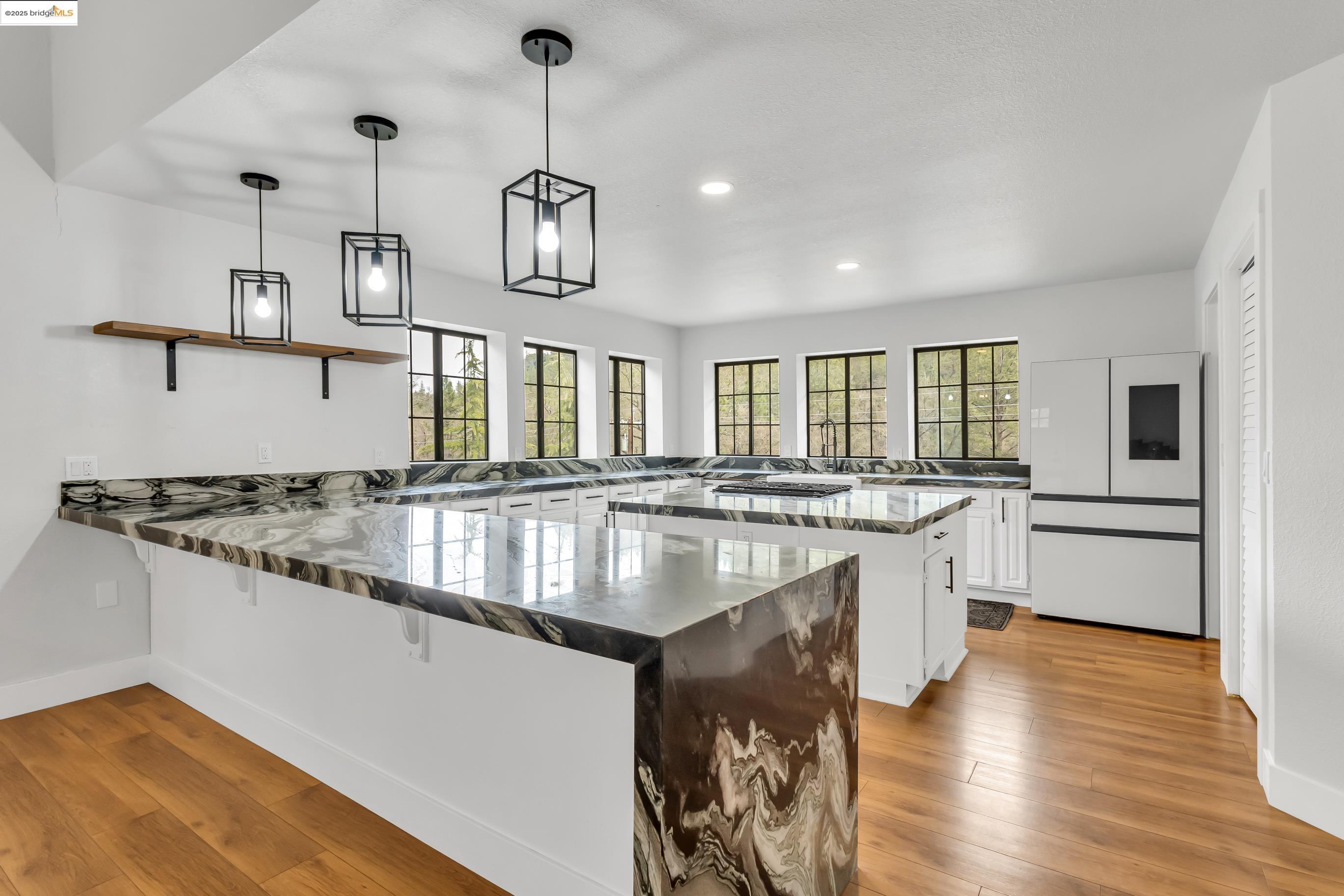 16806 Brewer Road Grass Valley, CA 95949 - Photo 6 of 55