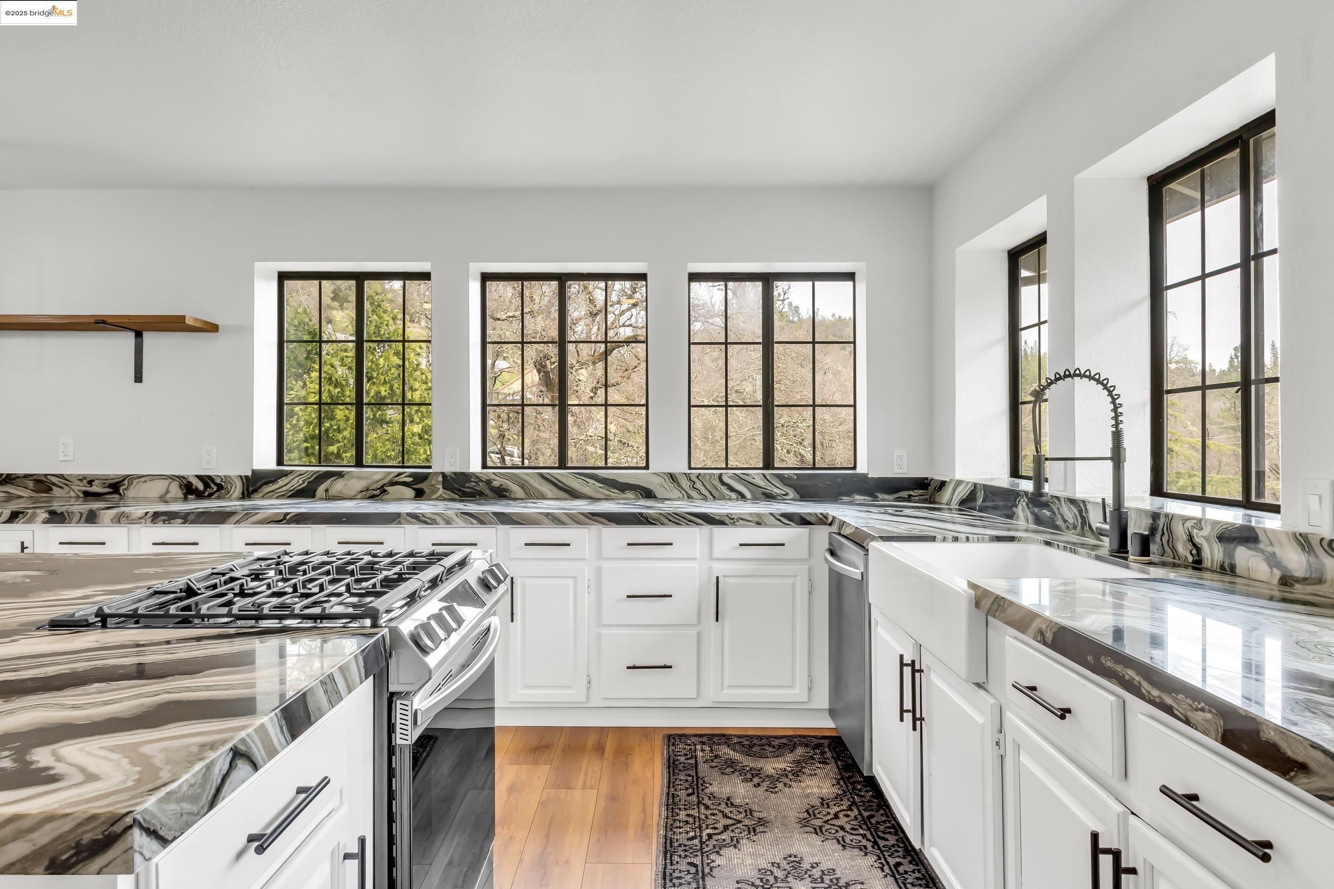 16806 Brewer Road Grass Valley, CA 95949 - Photo 7 of 55