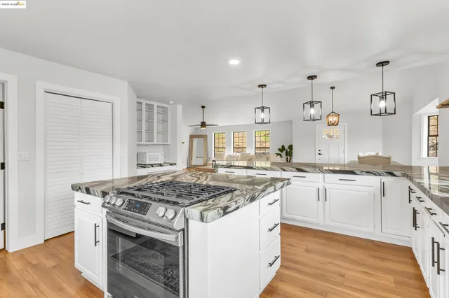 $499,999 | 16806 Brewer Road, Grass Valley, CA 95949