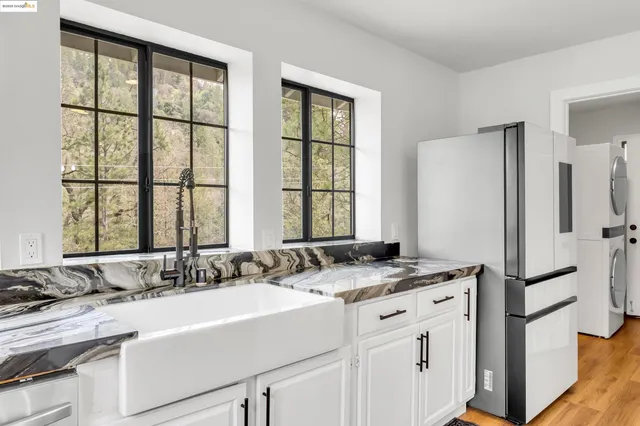 $499,999 | 16806 Brewer Road, Grass Valley, CA 95949