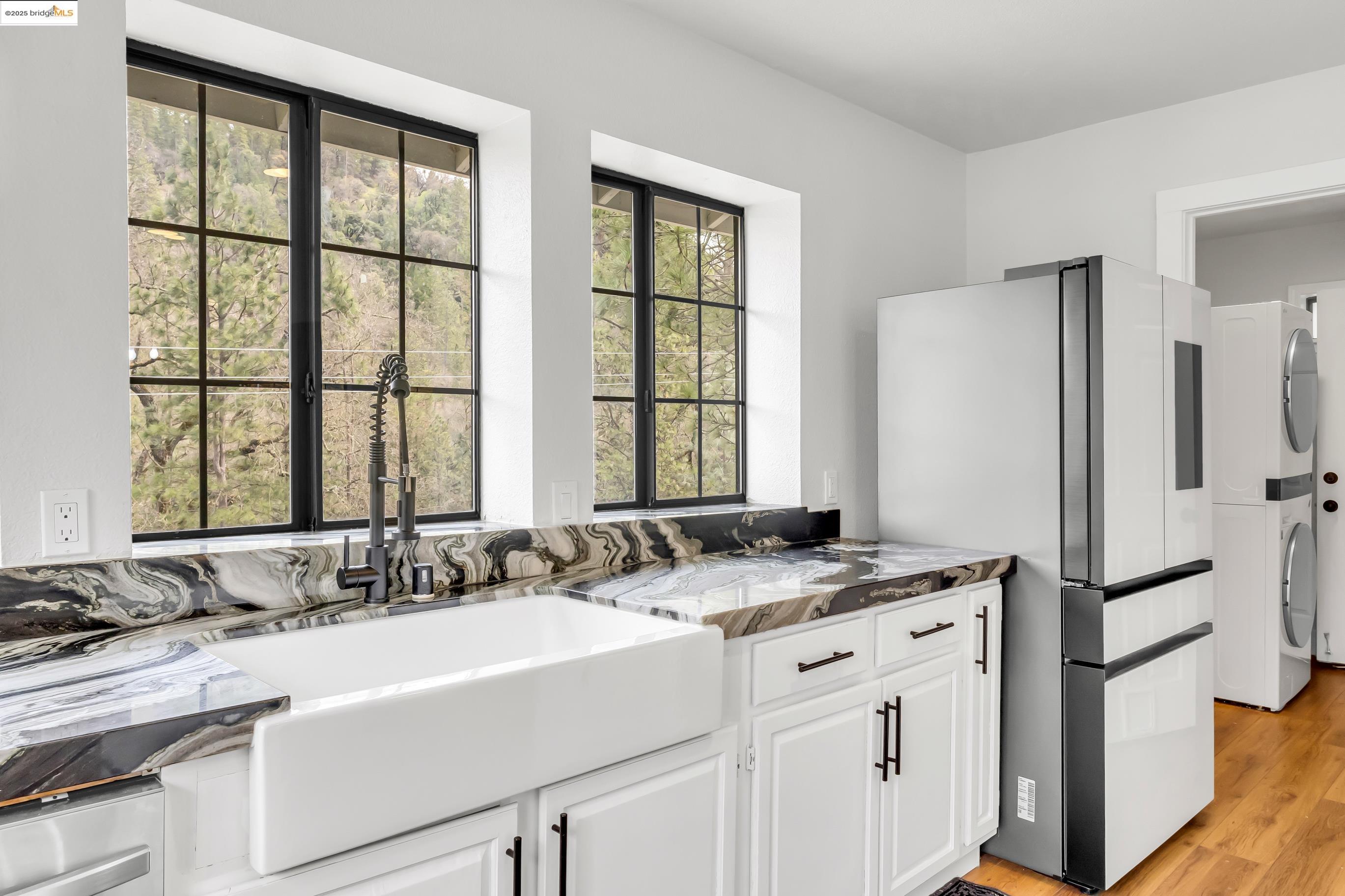 16806 Brewer Road Grass Valley, CA 95949 - Photo 9 of 55