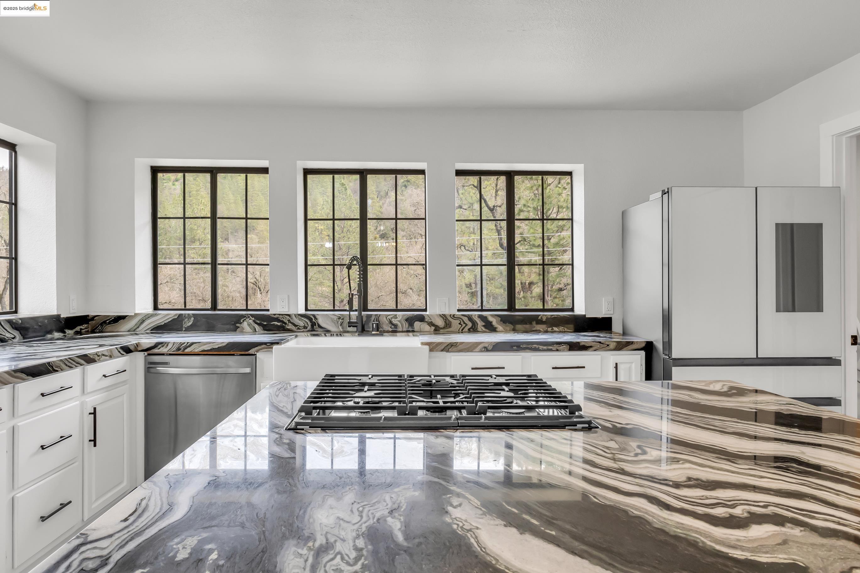 16806 Brewer Road Grass Valley, CA 95949 - Photo 10 of 55