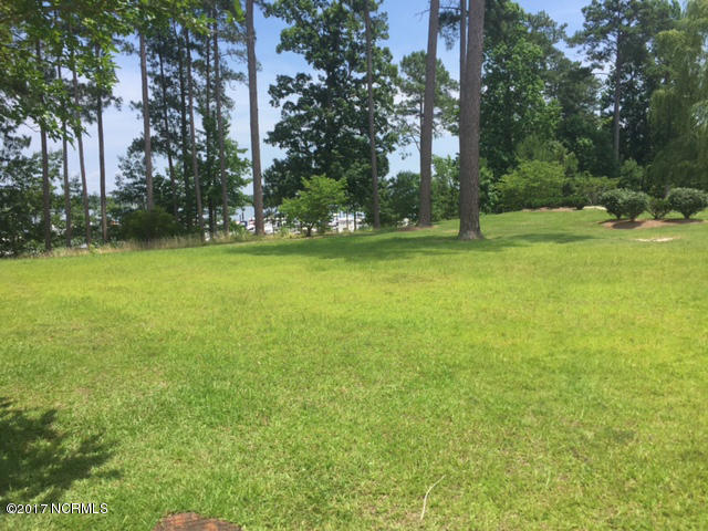 Lot 6 Ridge Road Chocowinity, NC 27817 - Photo 1 of 15 001 Main View (1)