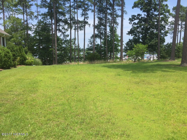 Lot 6 Ridge Road Chocowinity, NC 27817 - Photo 2 of 15 002 View (2)