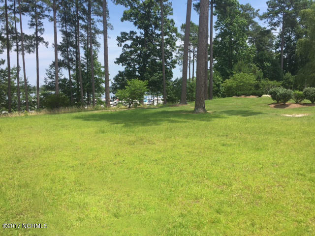 Lot 6 Ridge Road Chocowinity, NC 27817 - Photo 3 of 15 003 View (3)