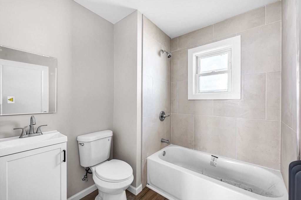 12-14 Carver Street Springfield, MA 01108 - Photo 19 of 42