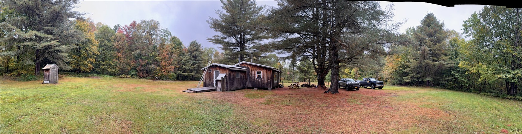 371 Fox Road Redfield, NY 13437 - Photo 11 of 19