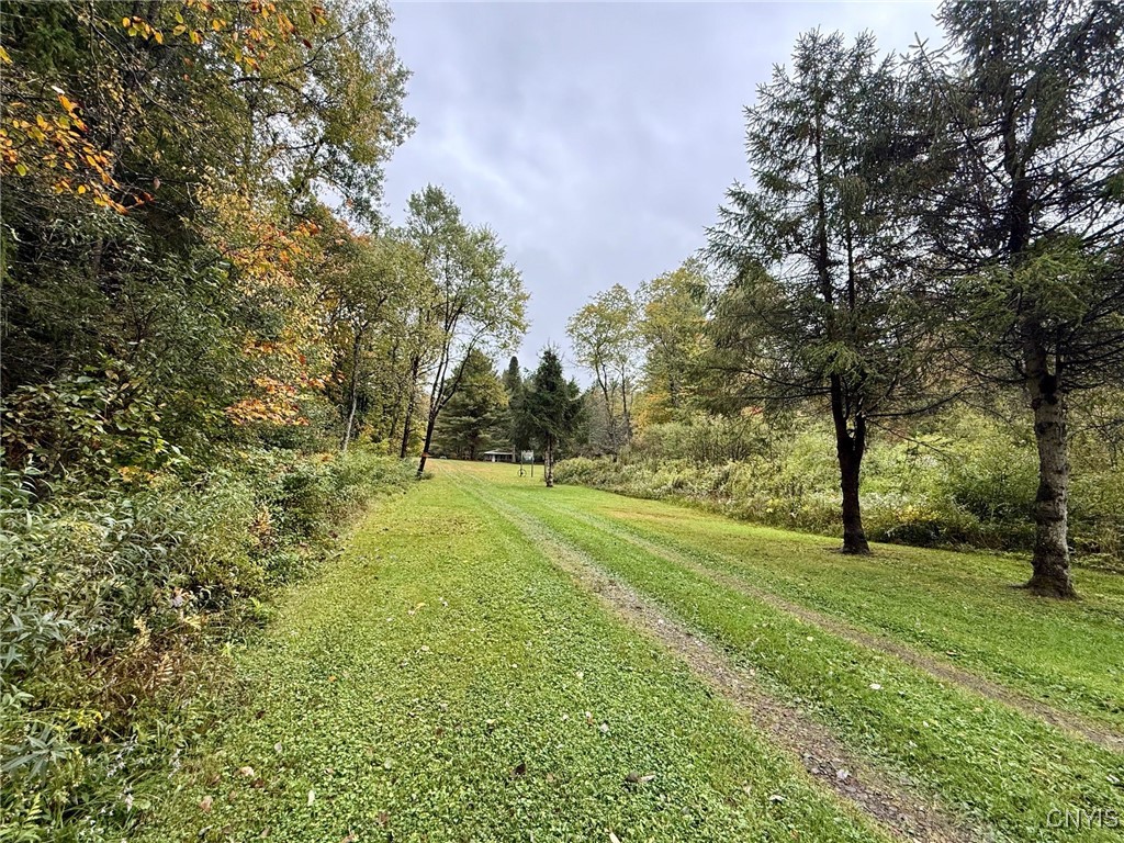 371 Fox Road Redfield, NY 13437 - Photo 13 of 19