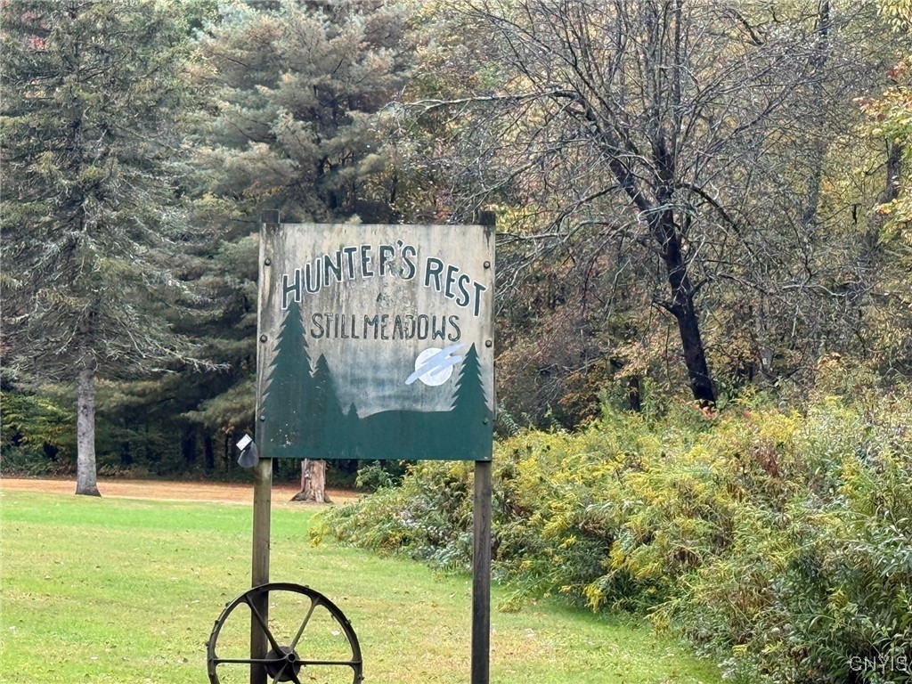 371 Fox Road Redfield, NY 13437 - Photo 15 of 19