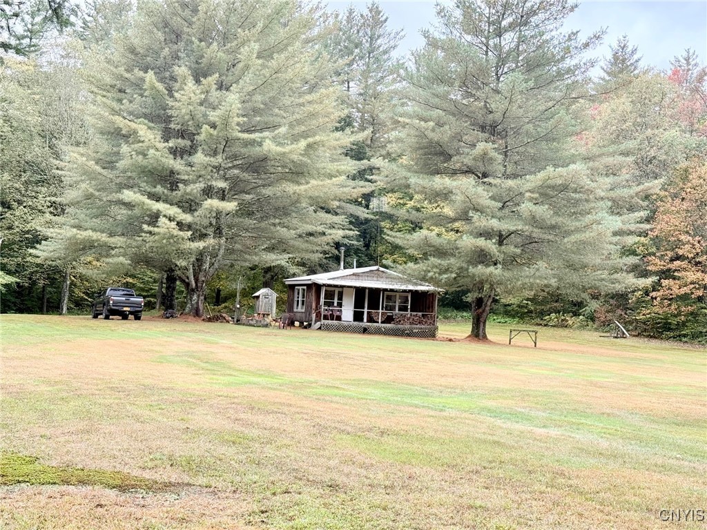 371 Fox Road Redfield, NY 13437 - Photo 16 of 19