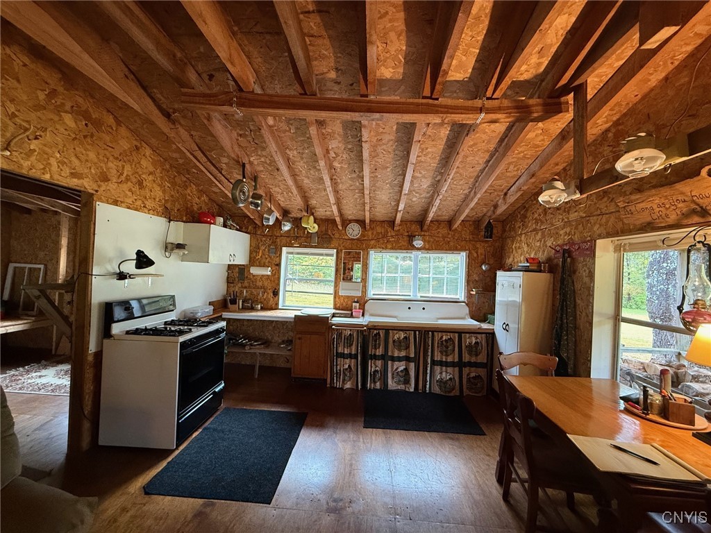 371 Fox Road Redfield, NY 13437 - Photo 7 of 19