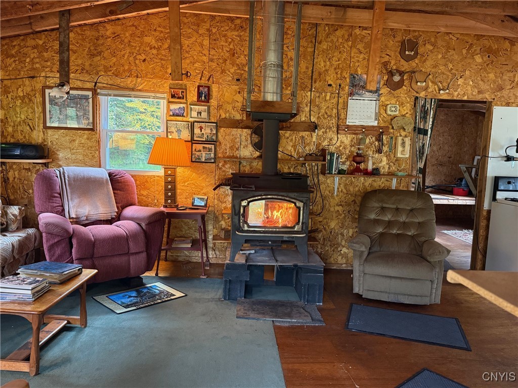 371 Fox Road Redfield, NY 13437 - Photo 8 of 19