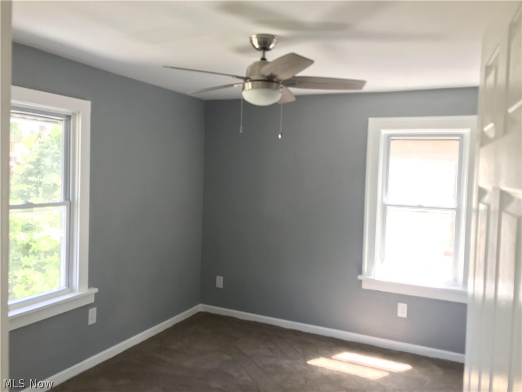 3263 Yorkshire Road Cleveland, OH 44118 - Photo 13 of 20