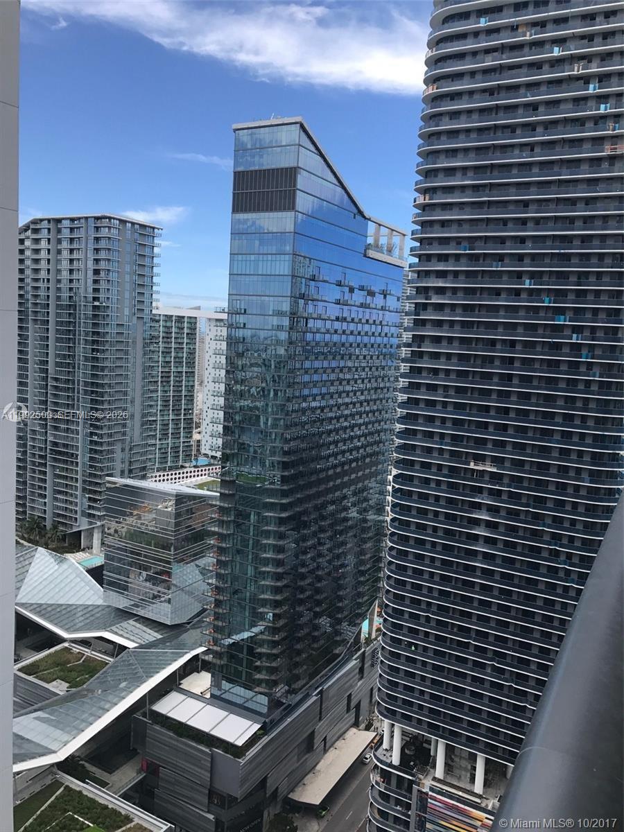 55 Southwest 9th Street, Unit 3709 Miami, FL 33130 - Photo 22 of 52