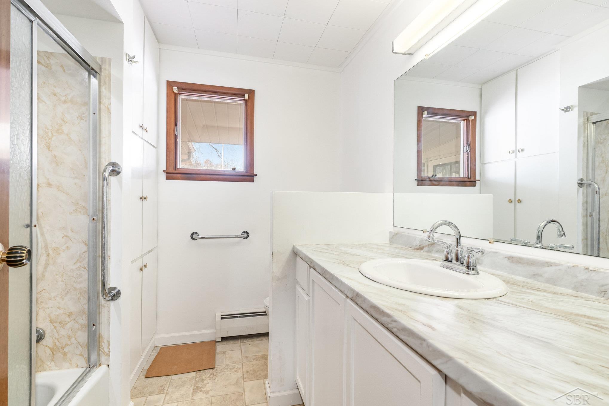 3532 South 10 Mile Road Breckenridge, MI 48615 - Photo 13 of 33