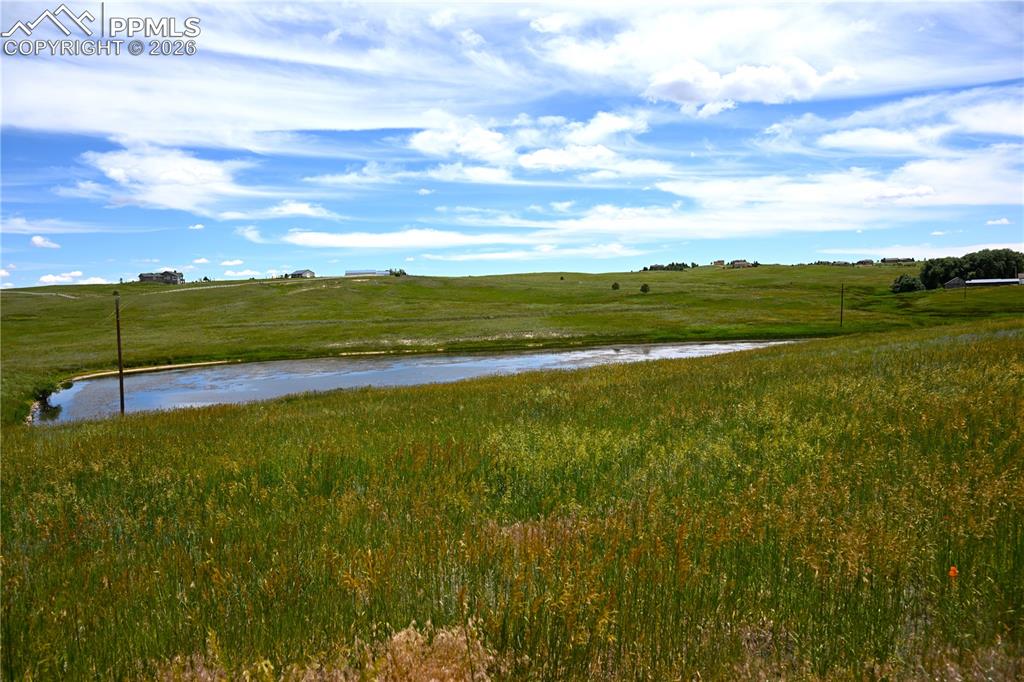 Lot 2 Steppler Road Colorado Springs, CO 80908 - Photo 16 of 49