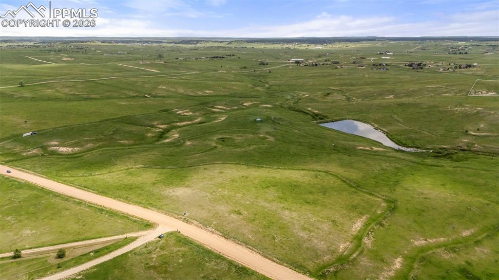 Lot 2 Steppler Road Colorado Springs, CO 80908 - Photo 17 of 49