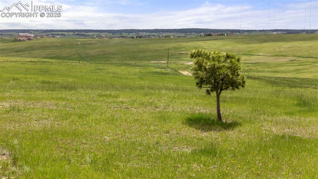 Lot 2 Steppler Road Colorado Springs, CO 80908 - Photo 18 of 49