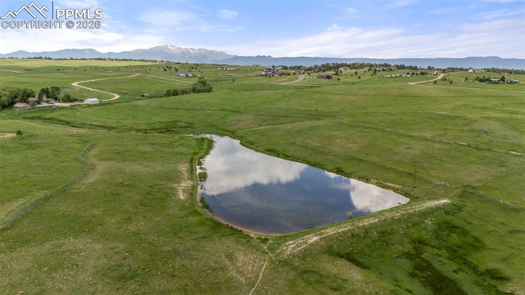 Lot 2 Steppler Road Colorado Springs, CO 80908 - Photo 2 of 49