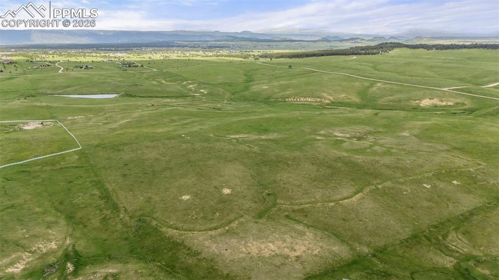 Lot 2 Steppler Road Colorado Springs, CO 80908 - Photo 21 of 49