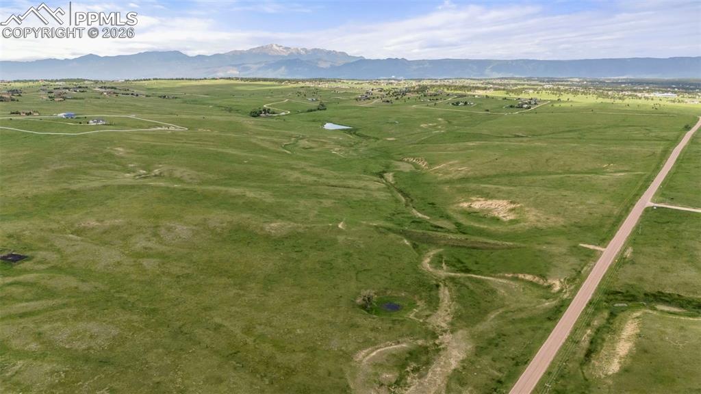 Lot 2 Steppler Road Colorado Springs, CO 80908 - Photo 22 of 49