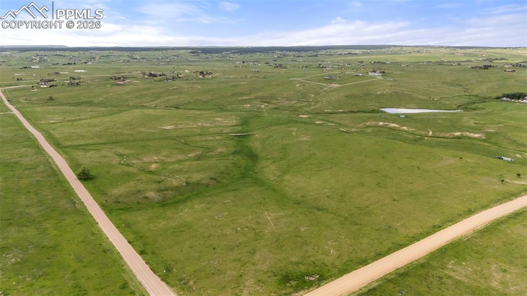 Lot 2 Steppler Road Colorado Springs, CO 80908 - Photo 23 of 49