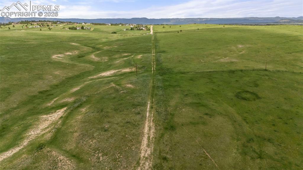 Lot 2 Steppler Road Colorado Springs, CO 80908 - Photo 27 of 49