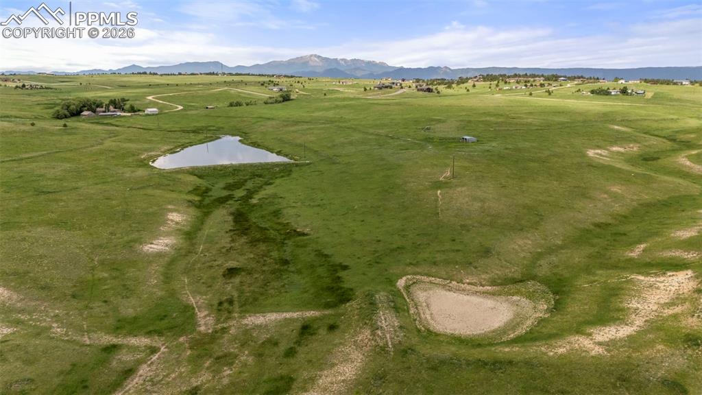 Lot 2 Steppler Road Colorado Springs, CO 80908 - Photo 28 of 49
