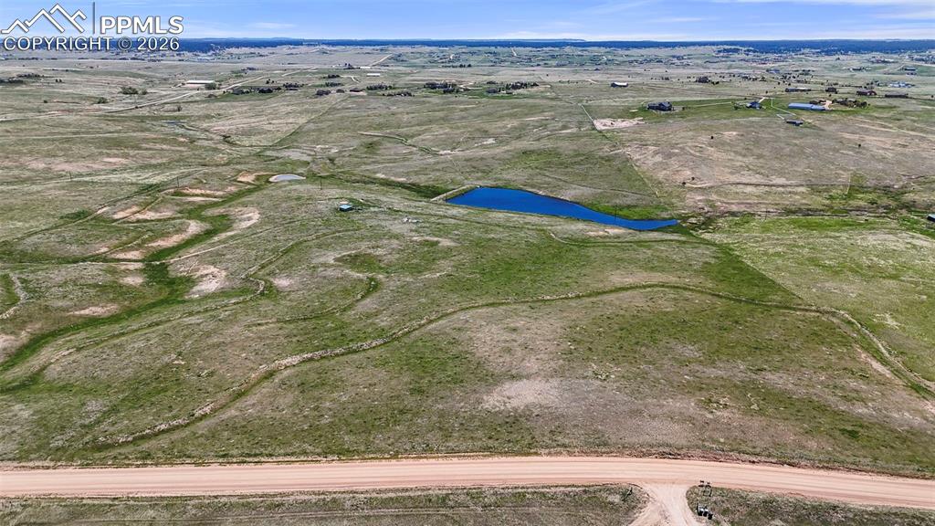 Lot 2 Steppler Road Colorado Springs, CO 80908 - Photo 30 of 49