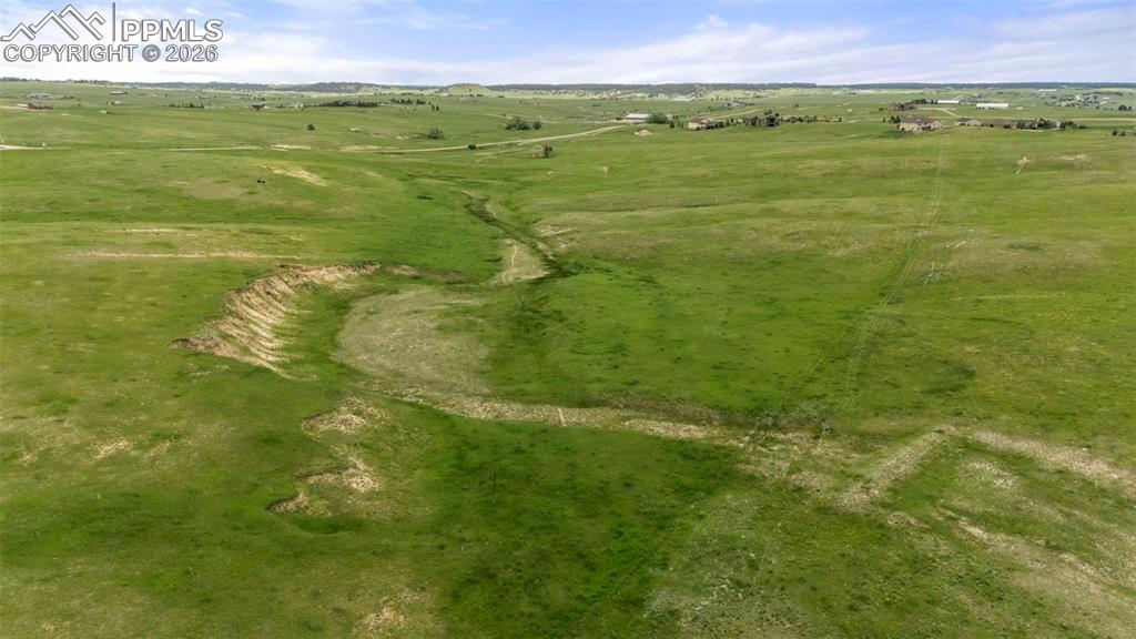 Lot 2 Steppler Road Colorado Springs, CO 80908 - Photo 31 of 49