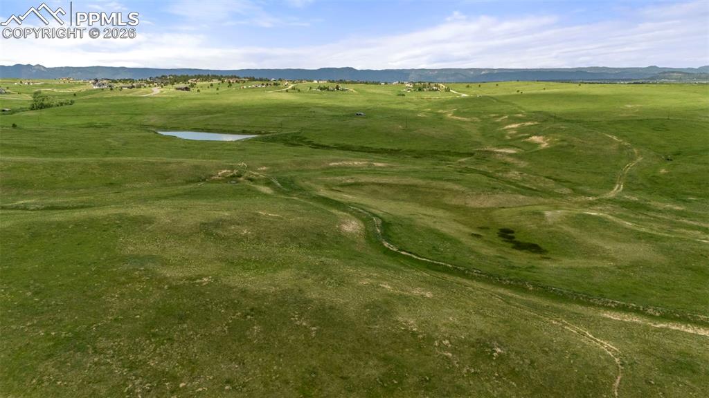 Lot 2 Steppler Road Colorado Springs, CO 80908 - Photo 32 of 49