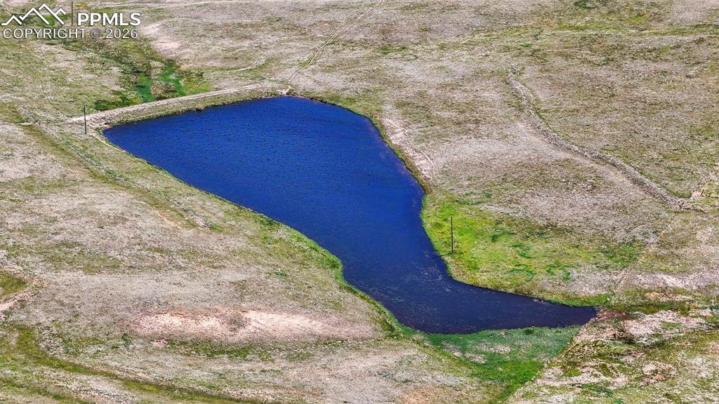Lot 2 Steppler Road Colorado Springs, CO 80908 - Photo 33 of 49