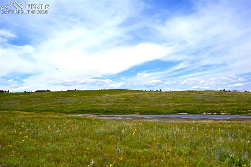 Lot 2 Steppler Road Colorado Springs, CO 80908 - Photo 39 of 49