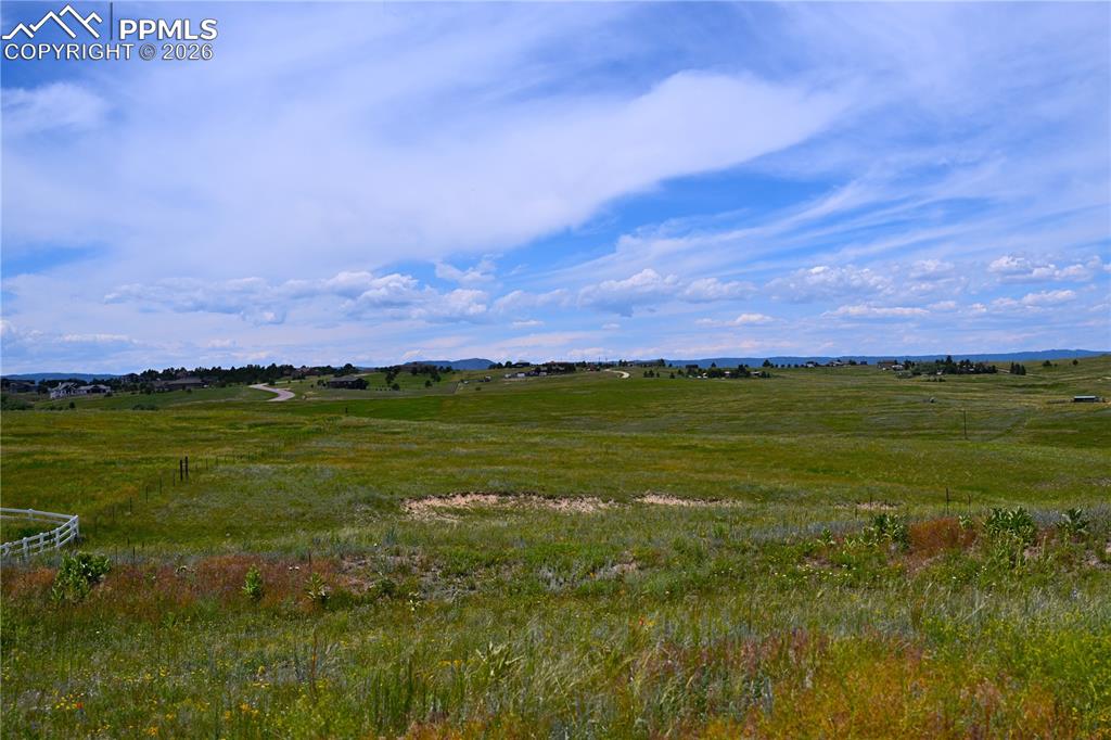 Lot 2 Steppler Road Colorado Springs, CO 80908 - Photo 4 of 49