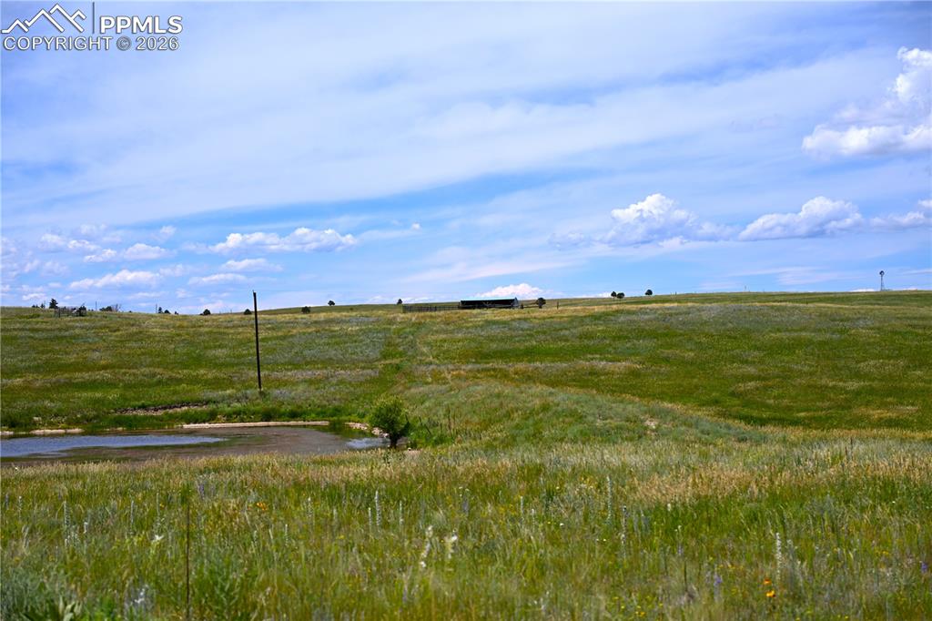 Lot 2 Steppler Road Colorado Springs, CO 80908 - Photo 41 of 49