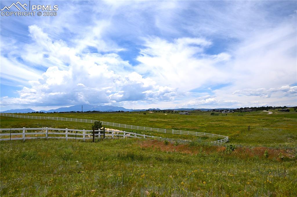 Lot 2 Steppler Road Colorado Springs, CO 80908 - Photo 42 of 49