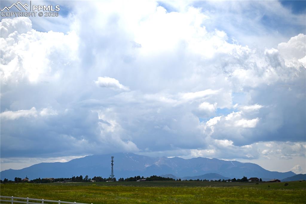 Lot 2 Steppler Road Colorado Springs, CO 80908 - Photo 43 of 49