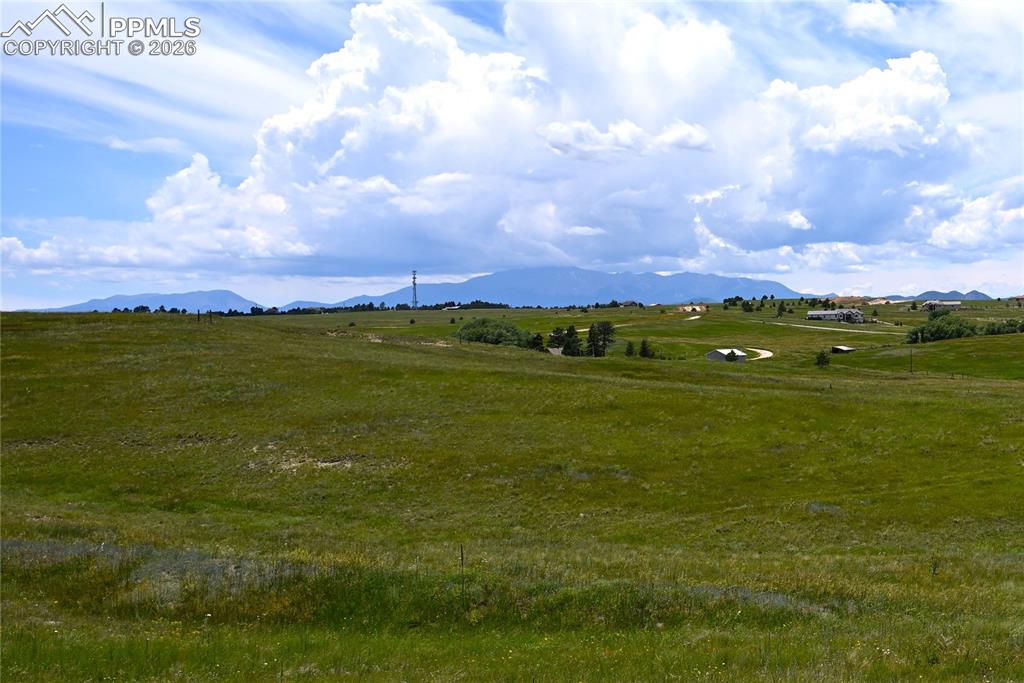 Lot 2 Steppler Road Colorado Springs, CO 80908 - Photo 44 of 49