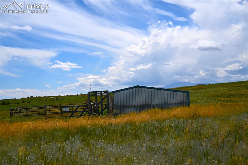 Lot 2 Steppler Road Colorado Springs, CO 80908 - Photo 48 of 49