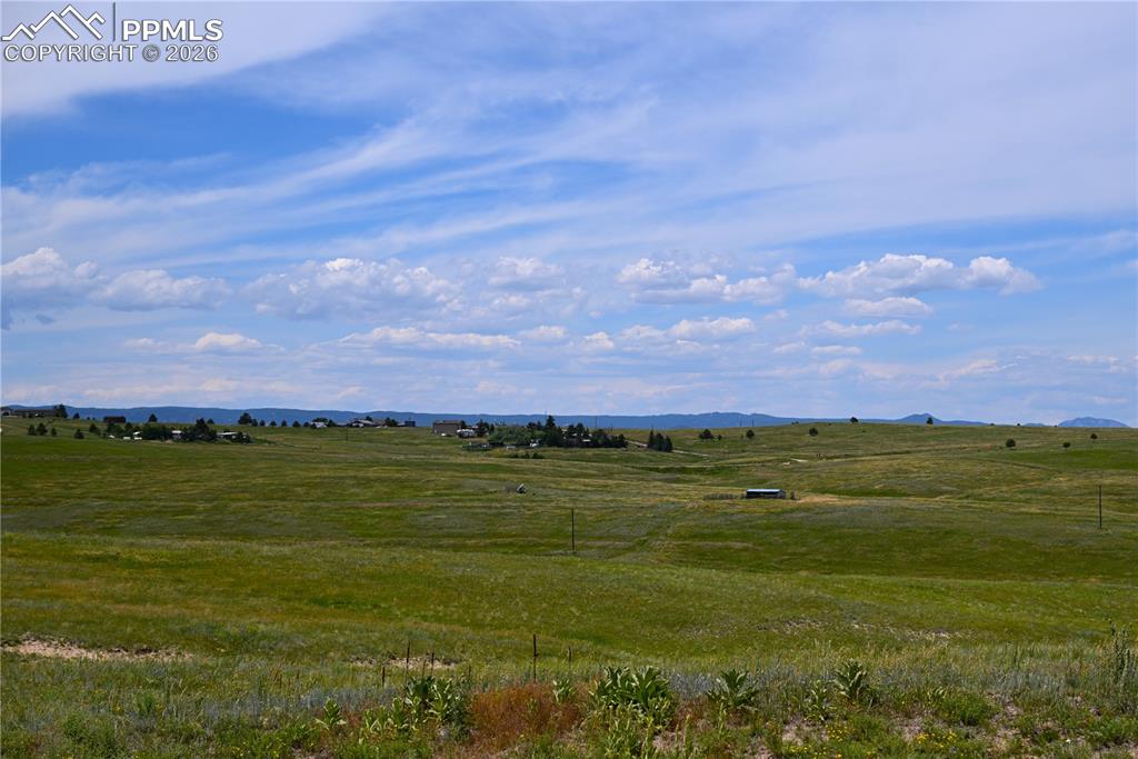 Lot 2 Steppler Road Colorado Springs, CO 80908 - Photo 5 of 49