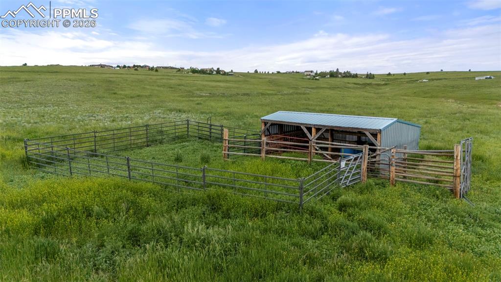 Lot 2 Steppler Road Colorado Springs, CO 80908 - Photo 6 of 49