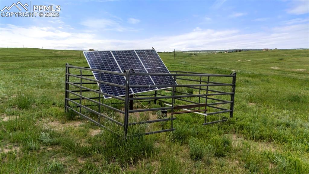 Lot 2 Steppler Road Colorado Springs, CO 80908 - Photo 7 of 49