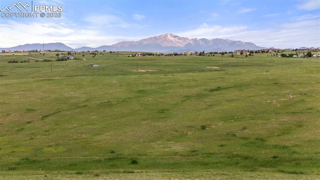 Lot 2 Steppler Road Colorado Springs, CO 80908 - Photo 9 of 49