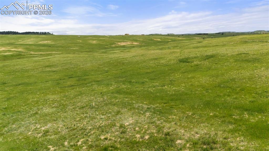 Lot 2 Steppler Road Colorado Springs, CO 80908 - Photo 10 of 49