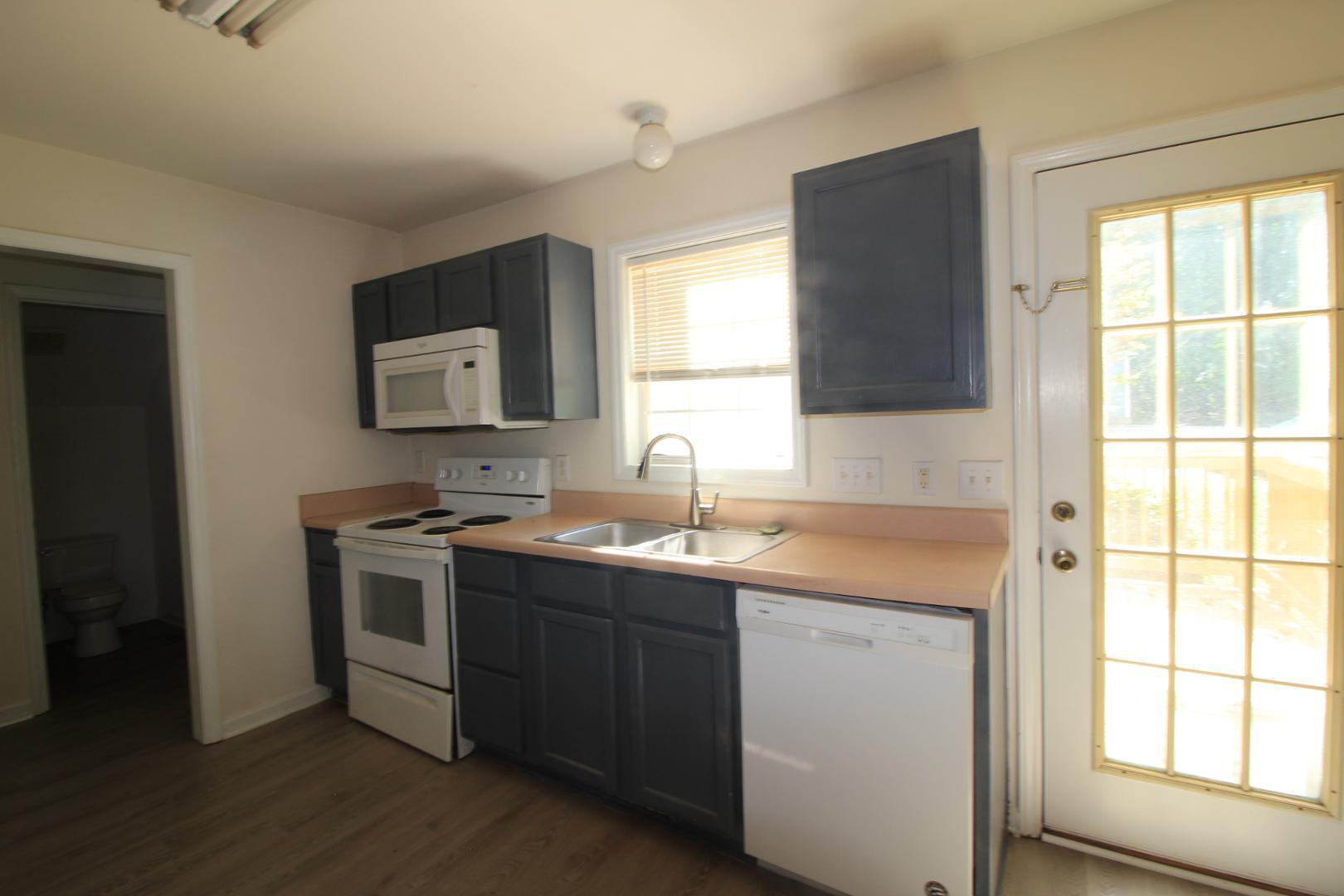 2820 Beehnon Way Raleigh, NC 27603 - Photo 7 of 20 Photo #7