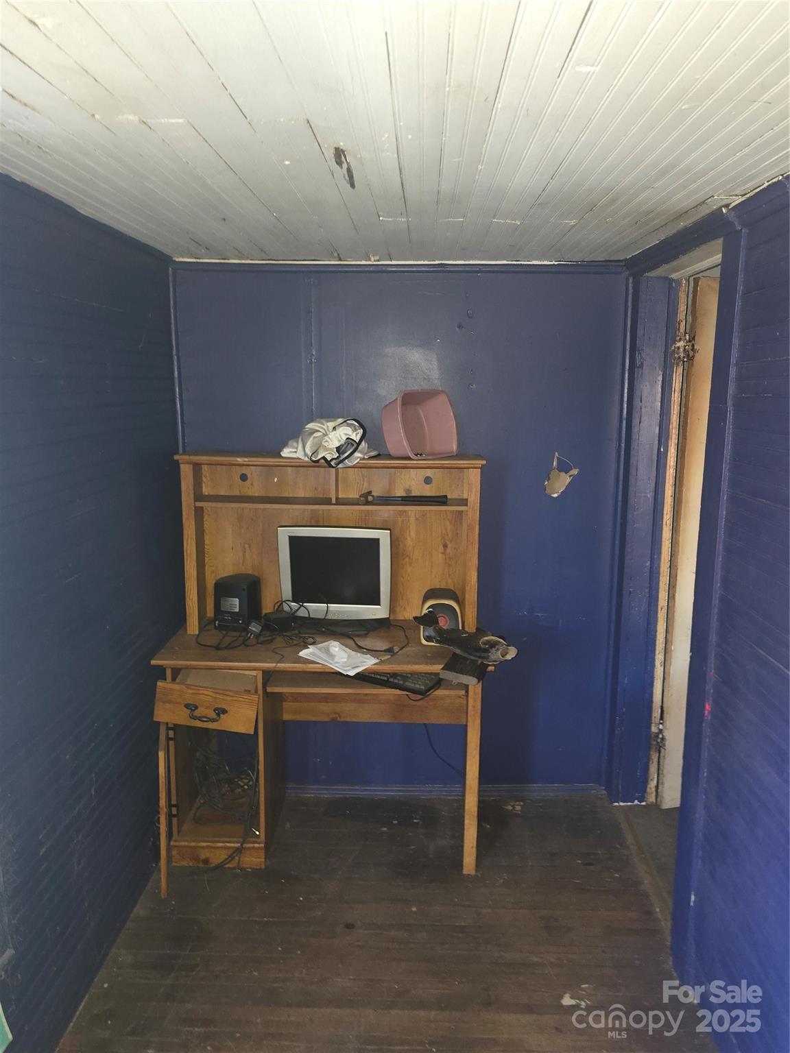 704 Sloop Avenue Kannapolis, NC 28083 - Photo 12 of 18