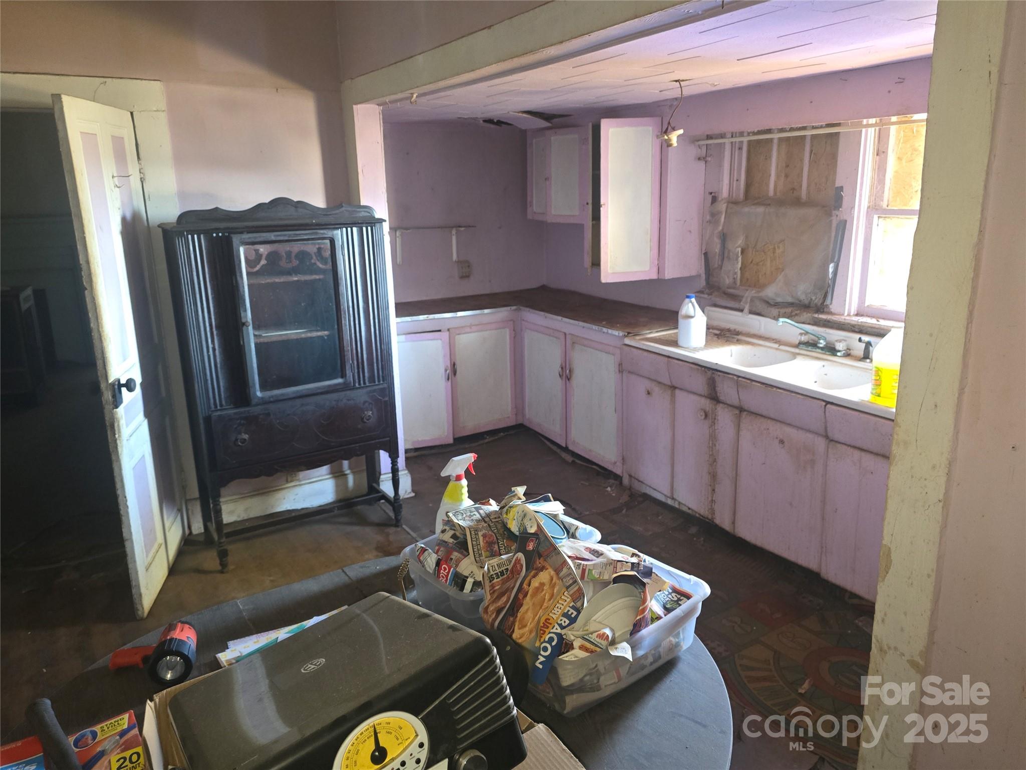 704 Sloop Avenue Kannapolis, NC 28083 - Photo 13 of 18