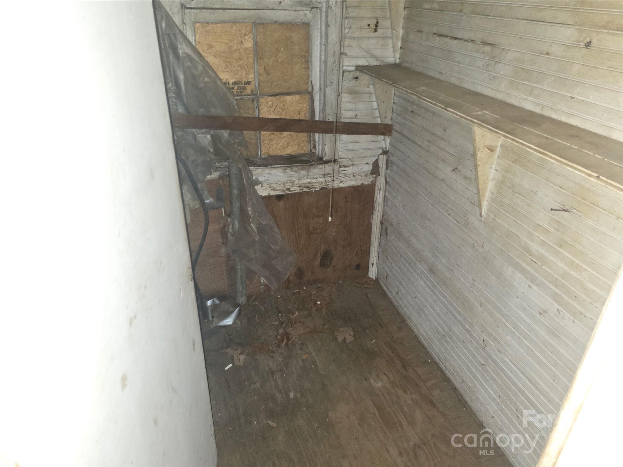 704 Sloop Avenue Kannapolis, NC 28083 - Photo 14 of 18