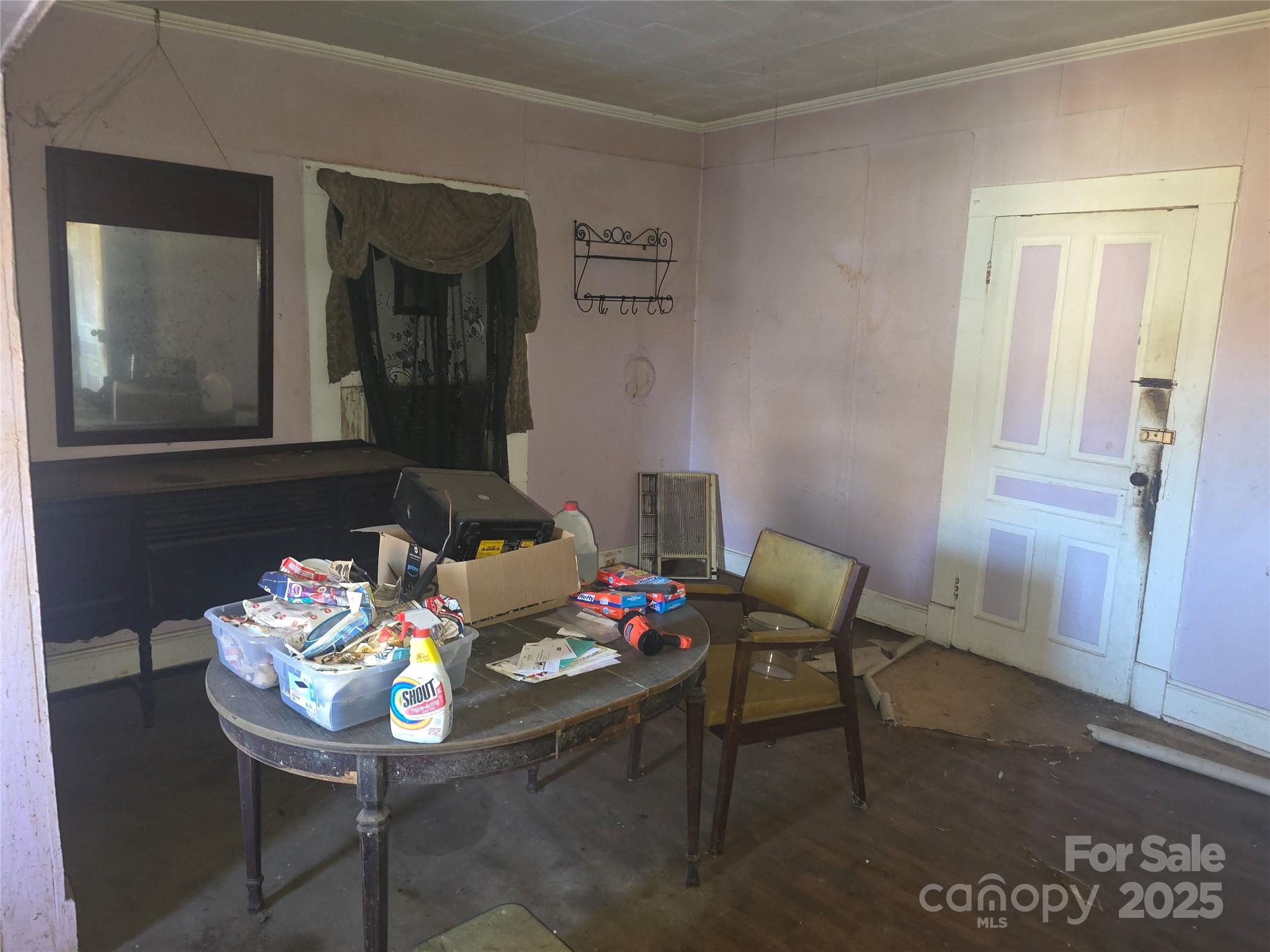 704 Sloop Avenue Kannapolis, NC 28083 - Photo 15 of 18