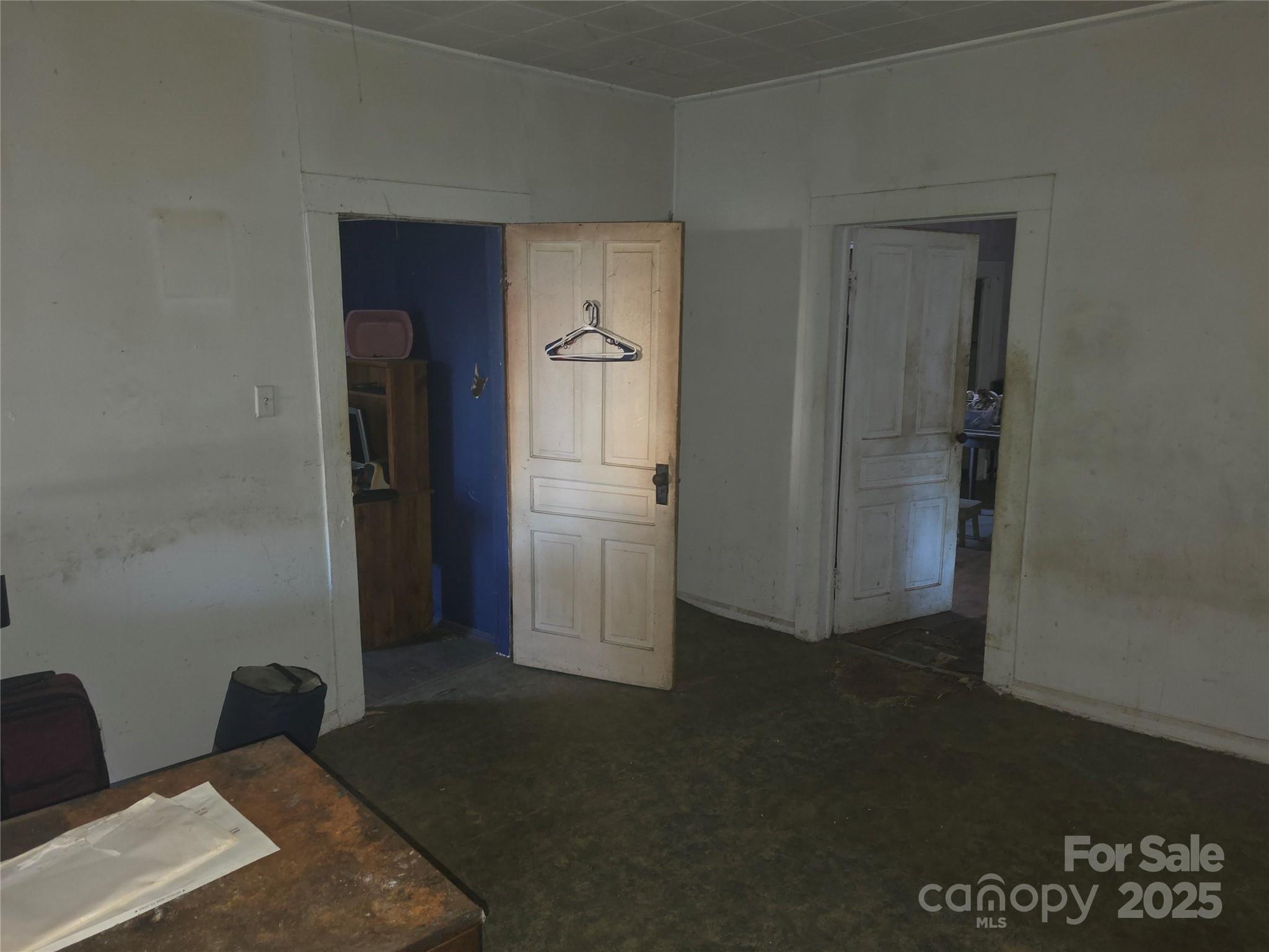 704 Sloop Avenue Kannapolis, NC 28083 - Photo 16 of 18